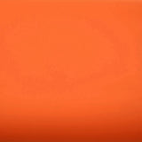 ROSEROSA Matte Solid Architectural Film KS491 - Peel and Stick Self-Adhesive Vinyl Wrap for Furniture Refinishing & Office Interior