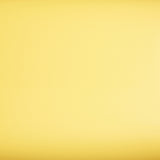 ROSEROSA Matte Solid Architectural Film KS492 - Peel and Stick Self-Adhesive Vinyl Wrap for Furniture Refinishing & Office Interior