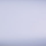 ROSEROSA Matte Solid Architectural Film KS501 - Peel and Stick Self-Adhesive Vinyl Wrap for Furniture Refinishing & Office Interior