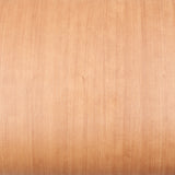 ROSEROSA Faux Cherry Wood Architectural Film KW101 - Peel and Stick Wood Grain Vinyl Wrap for Commercial Spaces & Interior Accents
