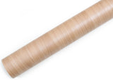 ROSEROSA Faux Jatoba Wood Architectural Film KW246 - Peel and Stick Wood Grain Vinyl Wrap for  Sleek Design & Quiet Interiors