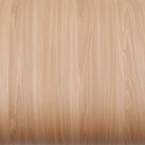ROSEROSA Faux Jatoba Wood Architectural Film KW246 - Peel and Stick Wood Grain Vinyl Wrap for  Sleek Design & Quiet Interiors