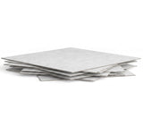 ROSEROSA Peel and Stick Rigid Core Stone Pattern Floor Tiles ECK-211 | Waterproof Durable Vinyl Flooring for Commercial & Residential Spaces