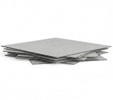 ROSEROSA Peel and Stick Rigid Core Concrete Pattern Floor Tiles ECK-212 | Waterproof Durable Vinyl Flooring for Commercial & Residential Spaces