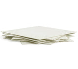 ROSEROSA Peel and Stick Rigid Core Stone Pattern Floor Tiles ECK-220 | Waterproof Durable Vinyl Flooring for Commercial & Residential Spaces