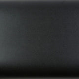 ROSEROSA Peel and Stick Faux Leather Architectural Film Self-adhesive Vinyl Film Wallpaper Door Wrap Counter Top Border Mirror Molding Trim LW414