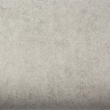 ROSEROSA Faux Concrete Architectural Film LW450 - Peel and Stick Industrial Stone Vinyl Wrap for Accent Walls & furniture upcycling