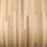ROSEROSA Panel Faux Wood Architectural Film LW497 - Peel and Stick Slat Wood Vinyl Wrap for Residential Interior & Commercial Accents