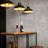 ROSEROSA Faux Concrete Architectural Film LW821 - Peel and Stick Industrial Stone Vinyl Wrap for Accent Walls & furniture upcycling