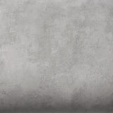 ROSEROSA Faux Concrete Architectural Film LW821 - Peel and Stick Industrial Stone Vinyl Wrap for Accent Walls & furniture upcycling