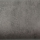 ROSEROSA Peel and Stick Faux Concrete Architectural Film Self-adhesive Vinyl Film Wallpaper Door Wrap Counter Top Border Mirror Molding Trim LW822