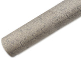 ROSEROSA Faux Fabric Architectural Film LW862 - Peel and Stick Textile Texture Vinyl Wrap for Luxury Home Decor & Commercial Interiors