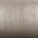 ROSEROSA Metallic Faux Wood Architectural Film MG242 - Peel and Stick Wood Grain Vinyl Wrap for Contemporary Furniture & Accent Walls
