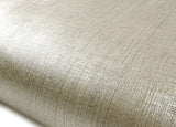 ROSEROSA Metallic Fabric Architectural Film MG5010-3 – Peel and Stick Self-Adhesive Vinyl Wrap for Luxury Office & Commercial Interiors