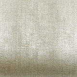 ROSEROSA Metallic Fabric Architectural Film MG5010-3 – Peel and Stick Self-Adhesive Vinyl Wrap for Luxury Office & Commercial Interiors