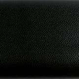 ROSEROSA Peel and Stick Faux Leather Architectural Film Self-adhesive Vinyl Film Wallpaper Door Wrap Counter Top Border Mirror Molding Trim MG5600-2