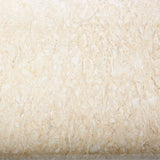 ROSEROSA Glossy Faux Marble Architectural Film NI957 - Peel and Stick Self-Adhesive Vinyl Wrap for Kitchen Countertops & Cabinets