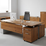 ROSEROSA Peel and Stick Natural Faux Wood Architectural Film Self-adhesive Wallpaper Door Wrap Counter Top Border Mirror Molding Trim PG606