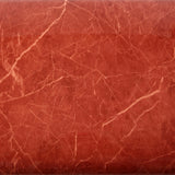 ROSEROSA Glossy Faux Marble Architectural Film PGS4709-1 - Peel and Stick Self-Adhesive Vinyl Wrap for Kitchen Countertops & Cabinets