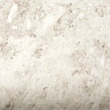 ROSEROSA Matte Faux Marble Architectural Film PMS4138 - Peel and Stick Self-Adhesive Vinyl Wrap for Kitchen Remodeling & Furniture Upcycling
