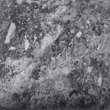 ROSEROSA Matte Faux Marble Architectural Film PMS4139 - Peel and Stick Self-Adhesive Vinyl Wrap for Kitchen Remodeling & Furniture Upcycling