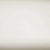 ROSEROSA Peel and Stick Solid Stripe Architectural Film Self-adhesive Wallpaper Door Wrap Counter Top Border Mirror Molding Trim PP696