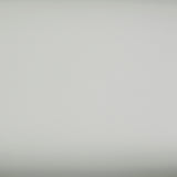 ROSEROSA Peel and Stick Solid Stripe Architectural Film Self-adhesive Wallpaper Door Wrap Counter Top Border Mirror Molding Trim PP699