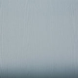 ROSEROSA Matte Solid Faux Wood Architectural Film PTG101 - Peel and Stick Timber Texture Vinyl Wrap for Furniture Refacing & Office Interiors