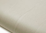 ROSEROSA Matte Solid Faux Wood Architectural Film PTG103 - Peel and Stick Timber Texture Vinyl Wrap for Furniture Refacing & Office Interiors