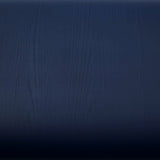 ROSEROSA Matte Solid Faux Wood Architectural Film PTG104 - Peel and Stick Timber Texture Vinyl Wrap for Furniture Refacing & Office Interiors