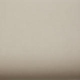 ROSEROSA Faux Concrete Architectural Film PTG111 - Peel and Stick Industrial Stone Vinyl Wrap for Accent Walls & furniture upcycling