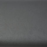 ROSEROSA Faux Concrete Architectural Film PTG113 - Peel and Stick Industrial Stone Vinyl Wrap for Accent Walls & furniture upcycling