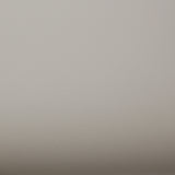 ROSEROSA Peel and Stick Faux Leather Architectural Film Self-adhesive Vinyl Film Wallpaper Door Wrap Counter Top Border Mirror Molding Trim PTG122