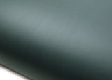 ROSEROSA Solid Faux Fabric Architectural Film PTG96 - Peel and Stick Matte Textile Vinyl Wrap for Modern Minimalism & Premium Interiors