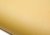 ROSEROSA Solid Faux Fabric Architectural Film PTG97 - Peel and Stick Matte Textile Vinyl Wrap for Modern Minimalism & Premium Interiors