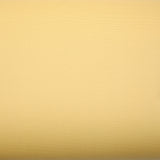 ROSEROSA Solid Faux Fabric Architectural Film PTG97 - Peel and Stick Matte Textile Vinyl Wrap for Modern Minimalism & Premium Interiors