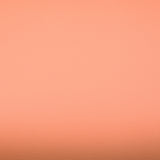 ROSEROSA Solid Faux Fabric Architectural Film PTG98 - Peel and Stick Matte Textile Vinyl Wrap for Modern Minimalism & Premium Interiors