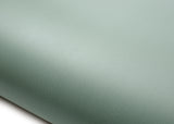 ROSEROSA Solid Faux Fabric Architectural Film PTG99 - Peel and Stick Matte Textile Vinyl Wrap for Modern Minimalism & Premium Interiors