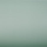 ROSEROSA Solid Faux Fabric Architectural Film PTG99 - Peel and Stick Matte Textile Vinyl Wrap for Modern Minimalism & Premium Interiors