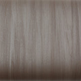 ROSEROSA Premium Faux Wood Architectural Film PW102 - Peel and Stick Wood Grain Vinyl Wrap for Commercial Interior & Luxury Home Decor