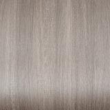 ROSEROSA Premium Faux Wood Architectural Film PW111 - Peel and Stick Wood Grain Vinyl Wrap for Commercial Interior & Luxury Home Decor