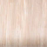ROSEROSA Premium Faux Wood Architectural Film PW112 - Peel and Stick Wood Grain Vinyl Wrap for Commercial Interior & Luxury Home Decor