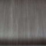 ROSEROSA Peel and Stick Premium Faux Wood Architectural Film Self-adhesive Wallpaper Door Wrap Counter Top Border Mirror Molding Trim PW114