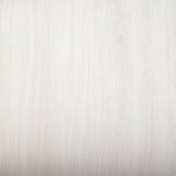 ROSEROSA Peel and Stick Premium Faux Wood Architectural Film Self-adhesive Wallpaper Door Wrap Counter Top Border Mirror Molding Trim PW115