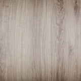 ROSEROSA Premium Faux Wood Architectural Film PW118 - Peel and Stick Wood Grain Vinyl Wrap for Commercial Interior & Luxury Home Decor