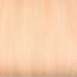 ROSEROSA Premium Faux Wood Architectural Film PW122 - Peel and Stick Wood Grain Vinyl Wrap for Commercial Interior & Luxury Home Decor