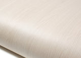 ROSEROSA Premium Faux Wood Architectural Film PW130 - Peel and Stick Wood Grain Vinyl Wrap for Commercial Interior & Luxury Home Decor