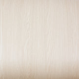 ROSEROSA Premium Faux Wood Architectural Film PW130 - Peel and Stick Wood Grain Vinyl Wrap for Commercial Interior & Luxury Home Decor