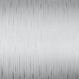 ROSEROSA Peel and Stick Metallic Faux Fabric Architectural Film Self-adhesive Wallpaper Door Wrap Counter Top Border Mirror Molding Trim RM02