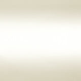 ROSEROSA Peel and Stick Brushed Faux Metal Architectural Film Self-adhesive Wallpaper Door Wrap Counter Top Border Mirror Molding Trim RM21